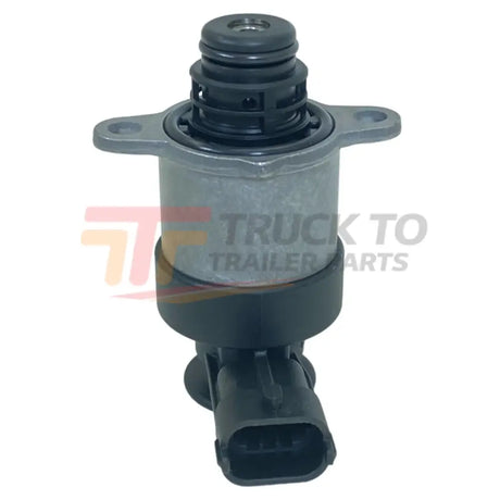 0445010205 Genuine International Metering Control Valve - Truck To Trailer