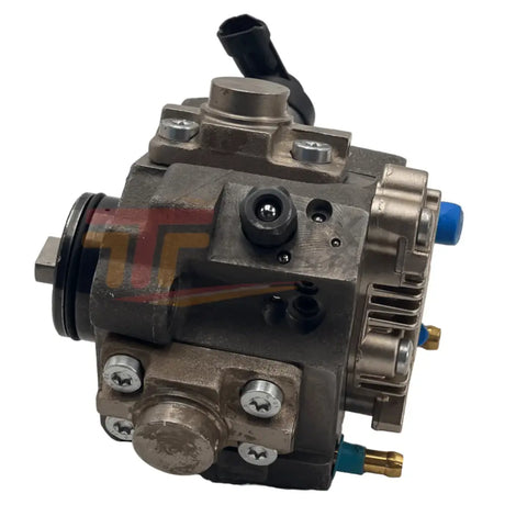 0445010418 Genuine Bosch Fuel Pump - Truck To Trailer