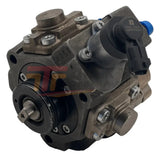 0445010418 Genuine Bosch Fuel Pump - Truck To Trailer