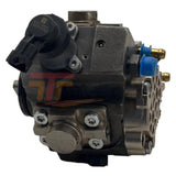 0445010418 Genuine Bosch Fuel Pump - Truck To Trailer