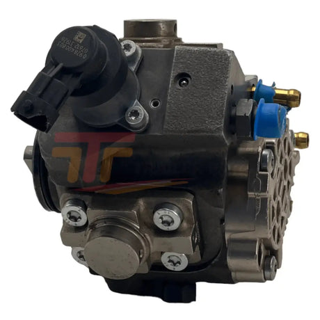 0445010418 Genuine Bosch Fuel Pump - Truck To Trailer