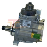 0445010835 Genuine Bosch Fuel Injection Pump - Truck To Trailer