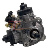 0445010835 Genuine Bosch Fuel Injection Pump - Truck To Trailer