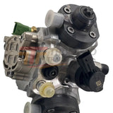 0445010835 Genuine Bosch Fuel Injection Pump - Truck To Trailer