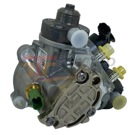 0445010835 Genuine Bosch Fuel Injection Pump - Truck To Trailer