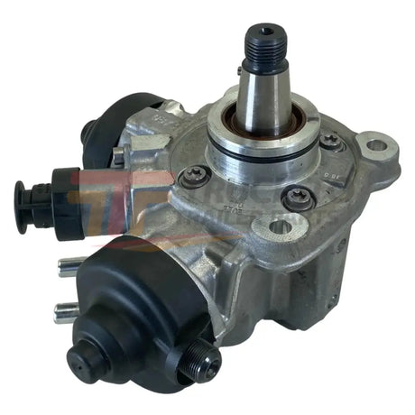 0445010858 Oem Bosch Fuel Injection Pump For Dodge Ram Jeep Cherokee 2014-17 - Truck To Trailer