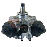 0445010858 Oem Bosch Fuel Injection Pump For Dodge Ram Jeep Cherokee 2014-17 - Truck To Trailer