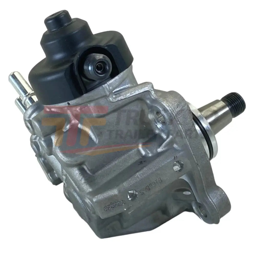 0445010858 Oem Bosch Fuel Injection Pump For Dodge Ram Jeep Cherokee 2014-17 - Truck To Trailer