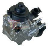 0445010858 Oem Bosch Fuel Injection Pump For Dodge Ram Jeep Cherokee 2014-17 - Truck To Trailer