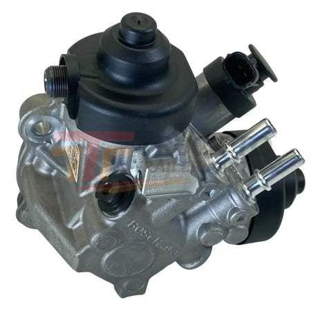 0445010858 Oem Bosch Fuel Injection Pump For Dodge Ram Jeep Cherokee 2014-17 - Truck To Trailer