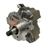 0445020030 Genuine Bosch Fuel Injector Pump - Truck To Trailer