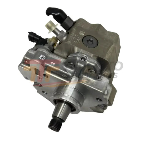 0445020030 Genuine Bosch Fuel Injector Pump - Truck To Trailer