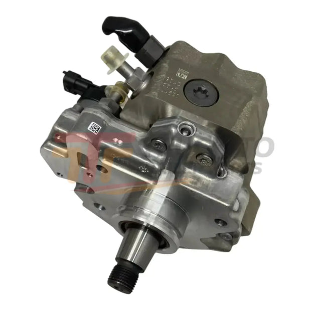 0445020030 Genuine Bosch Fuel Injector Pump - Truck To Trailer
