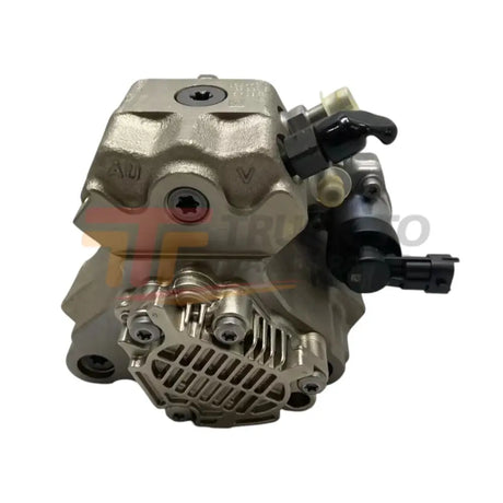 0445020030 Genuine Bosch Fuel Injector Pump - Truck To Trailer