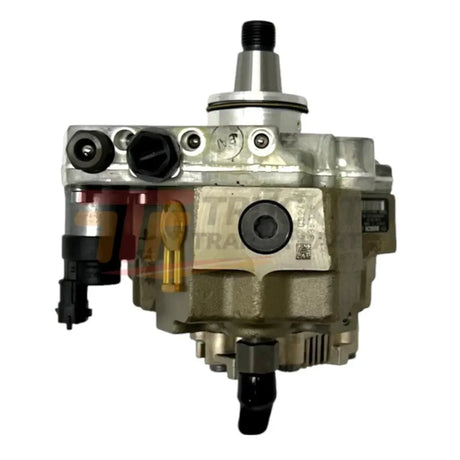 0445020147 Genuine Bosch Cp3 Fuel Injector Pump For Dodge Ram Used - Truck To Trailer