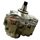 0445020147 Genuine Bosch Cp3 Fuel Injector Pump For Dodge Ram Used - Truck To Trailer