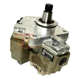 0445020147 Genuine Bosch Cp3 Fuel Injector Pump For Dodge Ram Used - Truck To Trailer