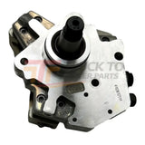 0445020147 Genuine Bosch Cp3 Fuel Injector Pump For Dodge Ram Used - Truck To Trailer