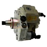 0445020147 Genuine Bosch Cp3 Fuel Injector Pump For Dodge Ram Used - Truck To Trailer