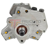 0445020147 Oem Bosch Cp3 Fuel Injector Pump For Dodge 2003-2007 5.9L Cummins - Truck To Trailer