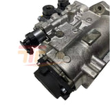 0445020195 Bosch High Pressure Common Rail Injection Pump - Truck To Trailer