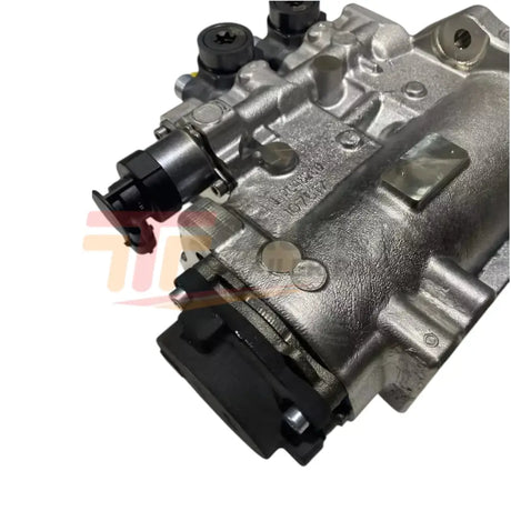 0445020195 Bosch High Pressure Common Rail Injection Pump - Truck To Trailer