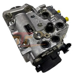 0445020195 Bosch High Pressure Common Rail Injection Pump - Truck To Trailer