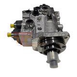 0445020195 Bosch High Pressure Common Rail Injection Pump - Truck To Trailer