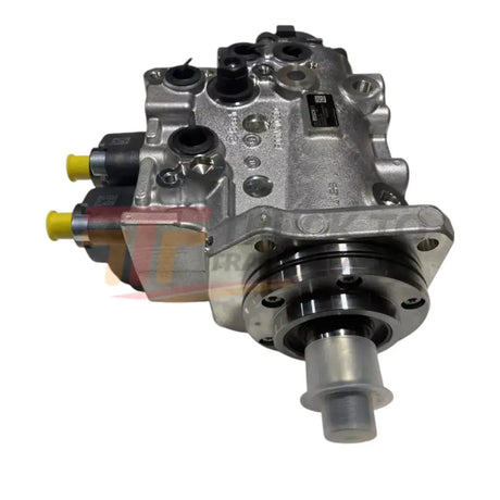 0445020195 Bosch High Pressure Common Rail Injection Pump - Truck To Trailer