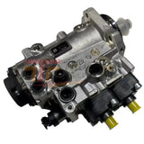 0445020195 Bosch High Pressure Common Rail Injection Pump - Truck To Trailer