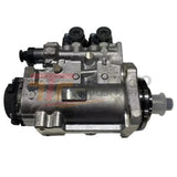 0445020195 Bosch High Pressure Common Rail Injection Pump - Truck To Trailer