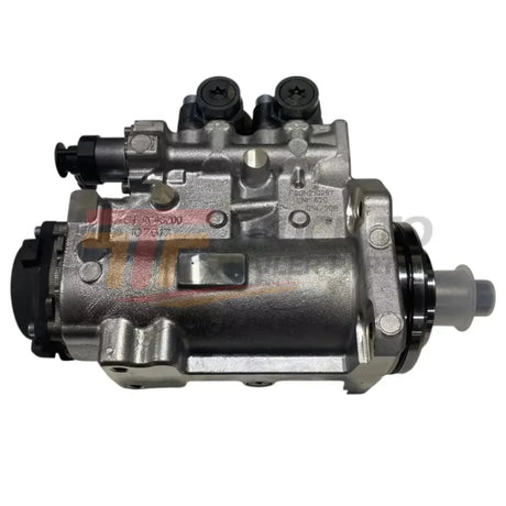 0445020195 Bosch High Pressure Common Rail Injection Pump - Truck To Trailer