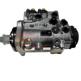 0445020195 Bosch High Pressure Common Rail Injection Pump - Truck To Trailer