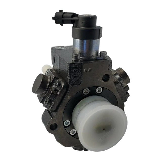 5341063 Genuine Cummins Fuel Injection Pump - Truck To Trailer