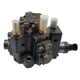 5341063 Genuine Cummins Fuel Injection Pump - Truck To Trailer