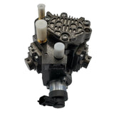 5341063 Genuine Cummins Fuel Injection Pump - Truck To Trailer