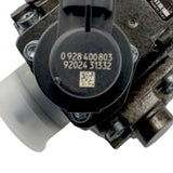 5341063 Genuine Cummins Fuel Injection Pump - Truck To Trailer