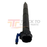 0445117023 Bosch Fuel Injector - Truck To Trailer