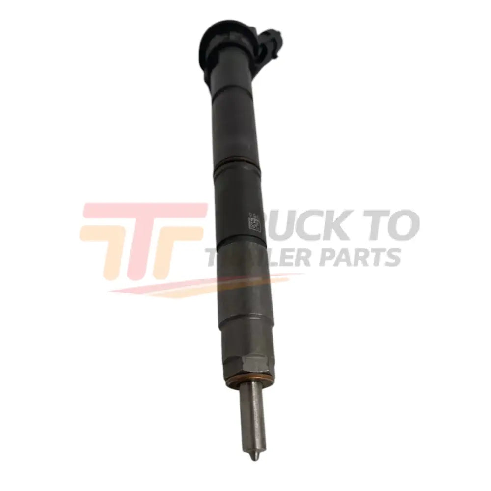 0445117023 Bosch Fuel Injector - Truck To Trailer