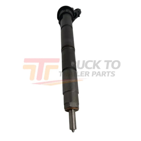 0445117023 Bosch Fuel Injector - Truck To Trailer
