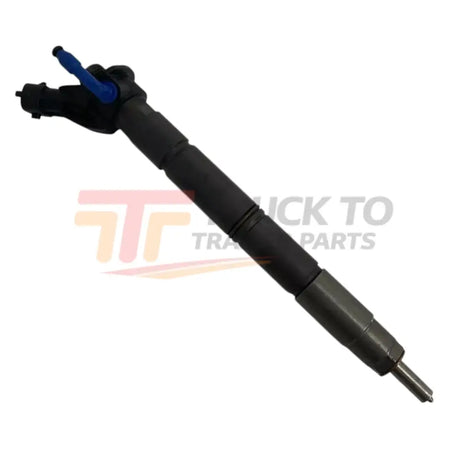 0445117023 Bosch Fuel Injector - Truck To Trailer