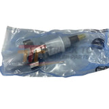 0445120075 Genuine Bosch Injector Nozzle - Truck To Trailer