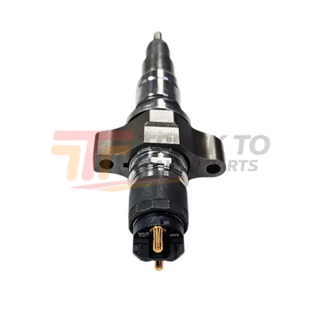 0445120075 Genuine Bosch Injector Nozzle - Truck To Trailer