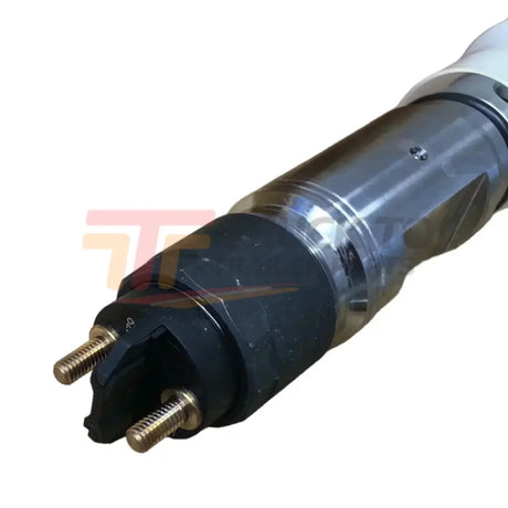 2411300023 Genuine International Fuel Injector - Truck To Trailer