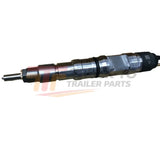 2411300023 Genuine International Fuel Injector - Truck To Trailer