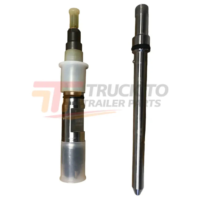 2411300023 Genuine International Fuel Injector - Truck To Trailer