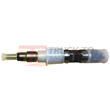 2411300023 Genuine International Fuel Injector - Truck To Trailer