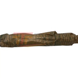 2411300023 Genuine International Fuel Injector - Truck To Trailer