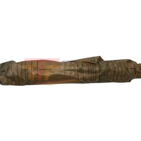2411300023 Genuine International Fuel Injector - Truck To Trailer