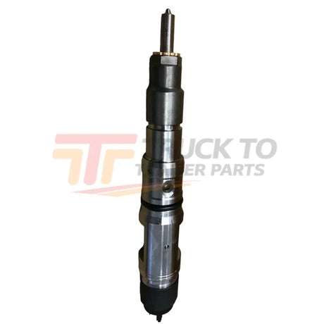 2411300023 Genuine International Fuel Injector - Truck To Trailer
